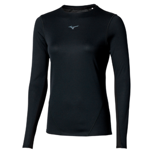 Tech Thermal Charge Long Sleeve Tee